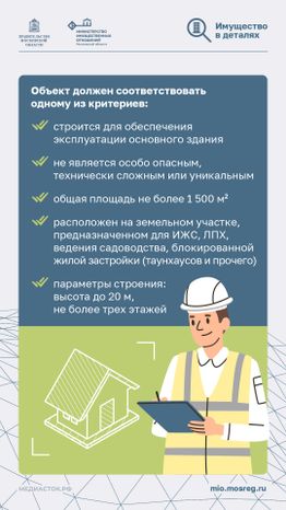Вспомогательные постройки на даче вертикаль 03