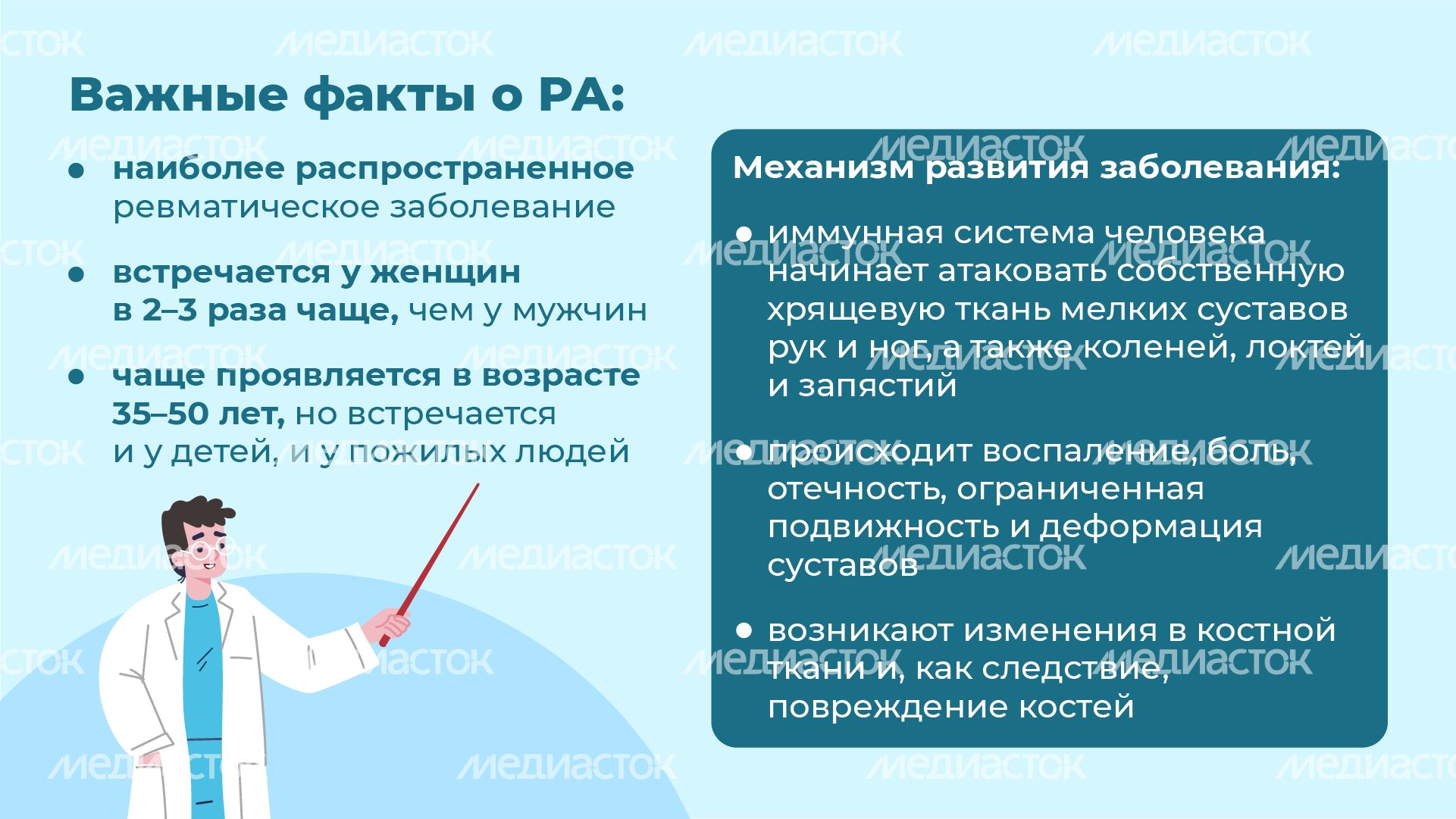 Ревматоидный артрит - горизонталь-03