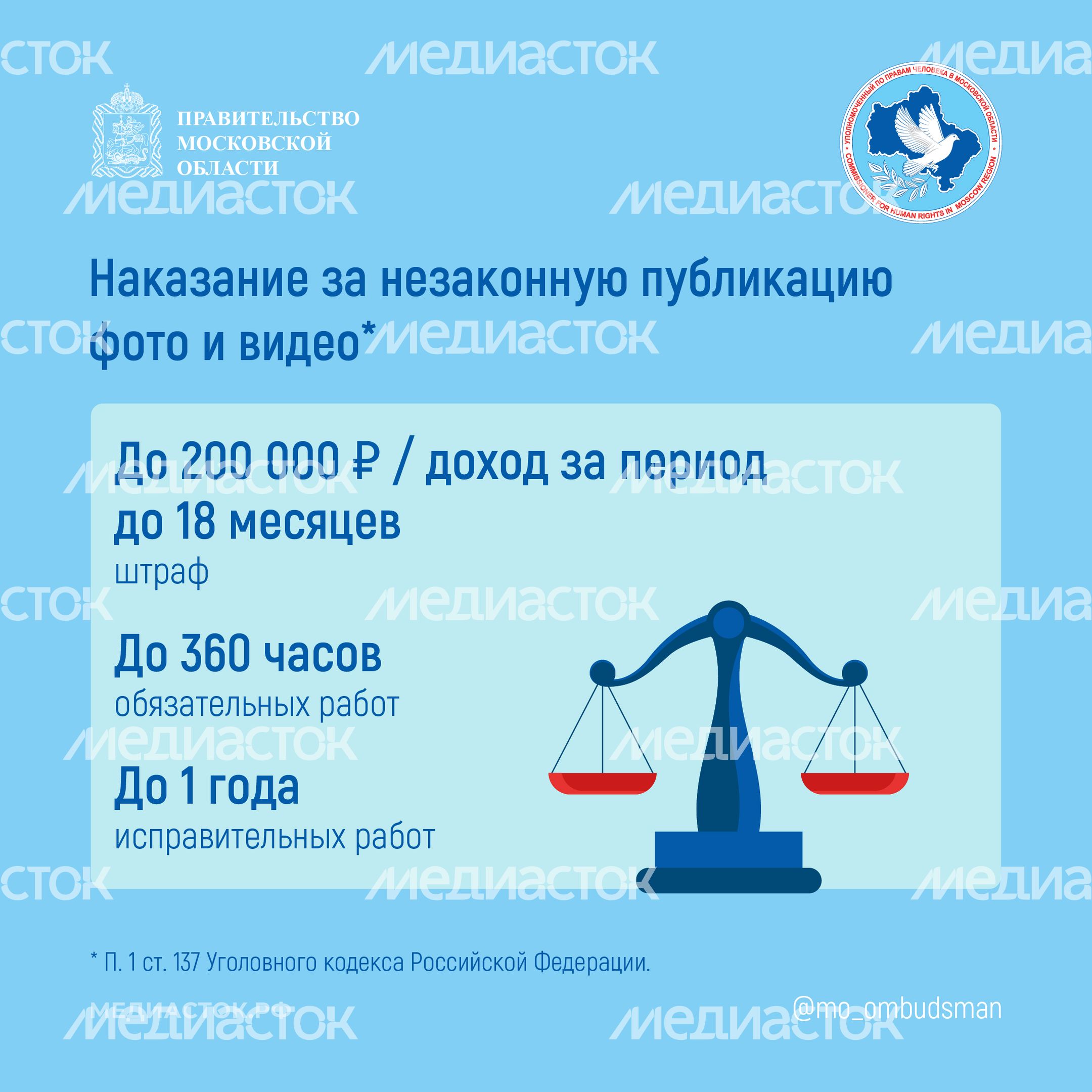 Публикация изображения человека квадрат 07 Публикация изображения человека квадрат 07