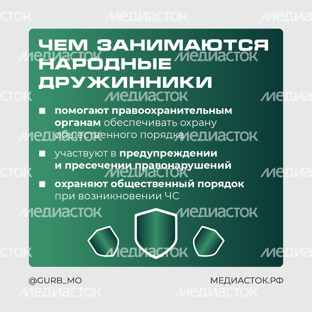 Как стать народным дружинником квадрат 03 Как стать народным дружинником квадрат 03