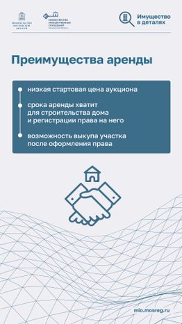 Аренда земли для ИЖС_Вертикаль-02.jpg