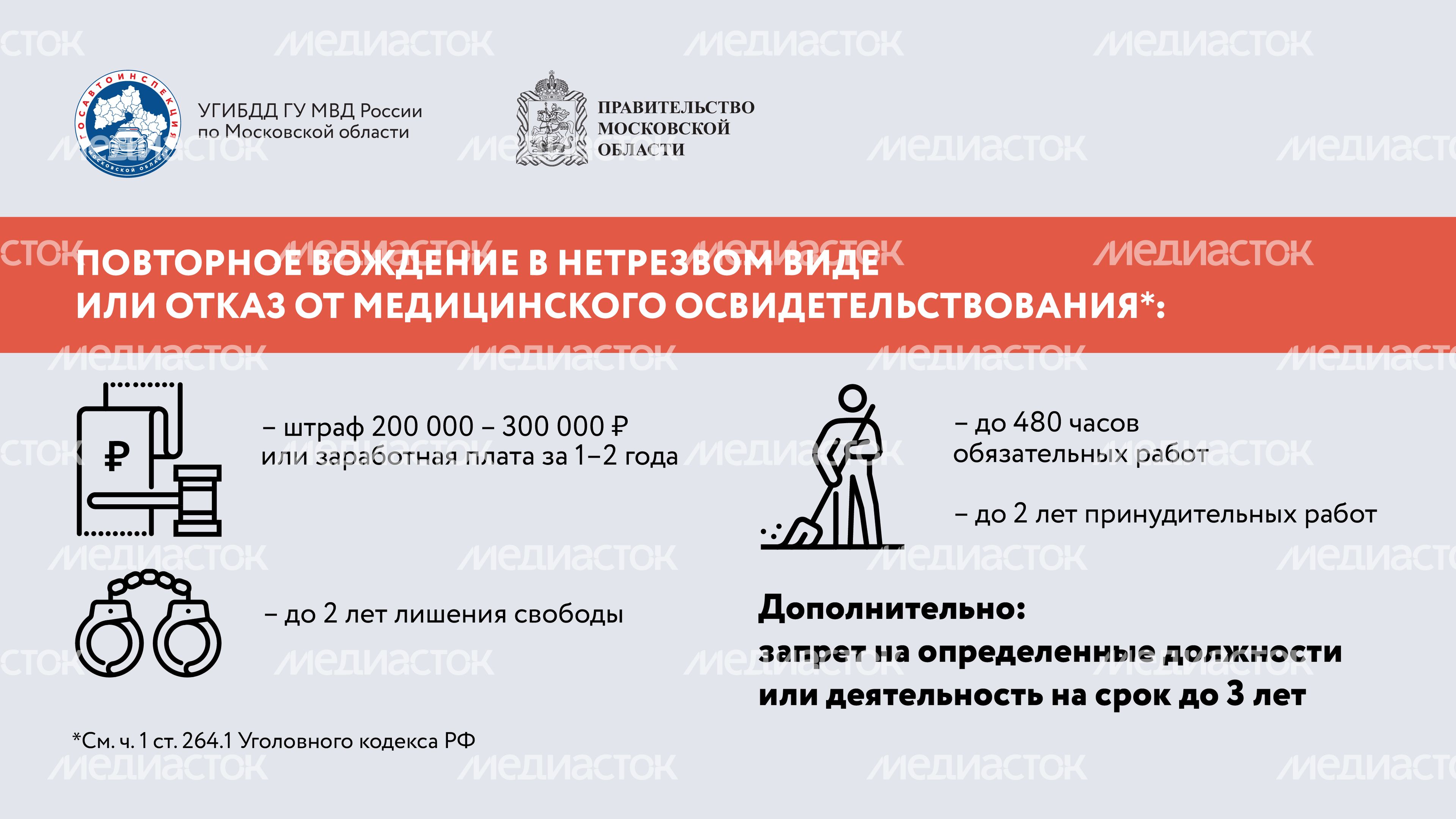 Горизонтали Выпил - не садись за руль2 07.jpg