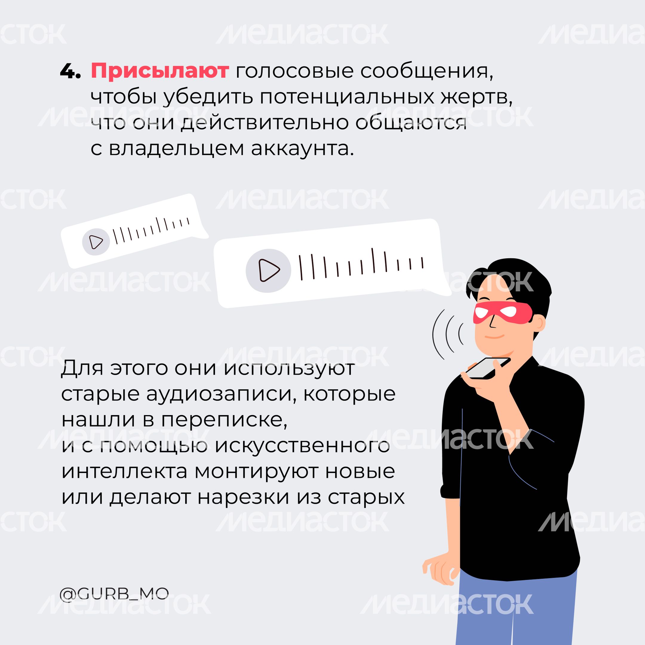 Архивные голосовые_2024_Квадрат-05 Архивные голосовые_2024_Квадрат-05