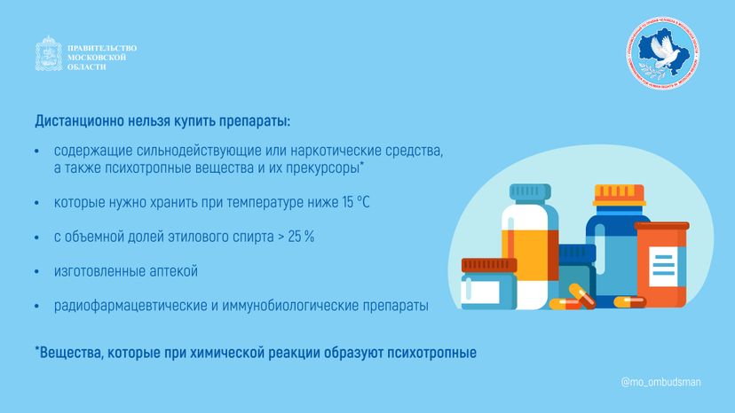 Вопрос-ответ. Дистанционная продажа лекарств-горизонталь_03.jpg