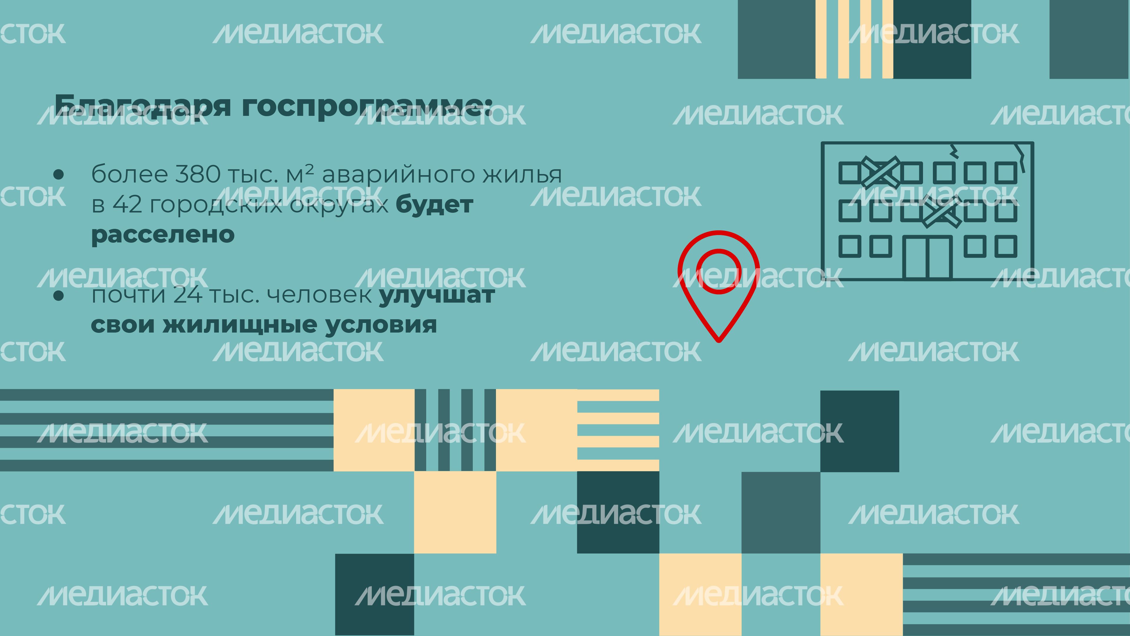 Сертификат на переезд-2023_Горизонталь-09