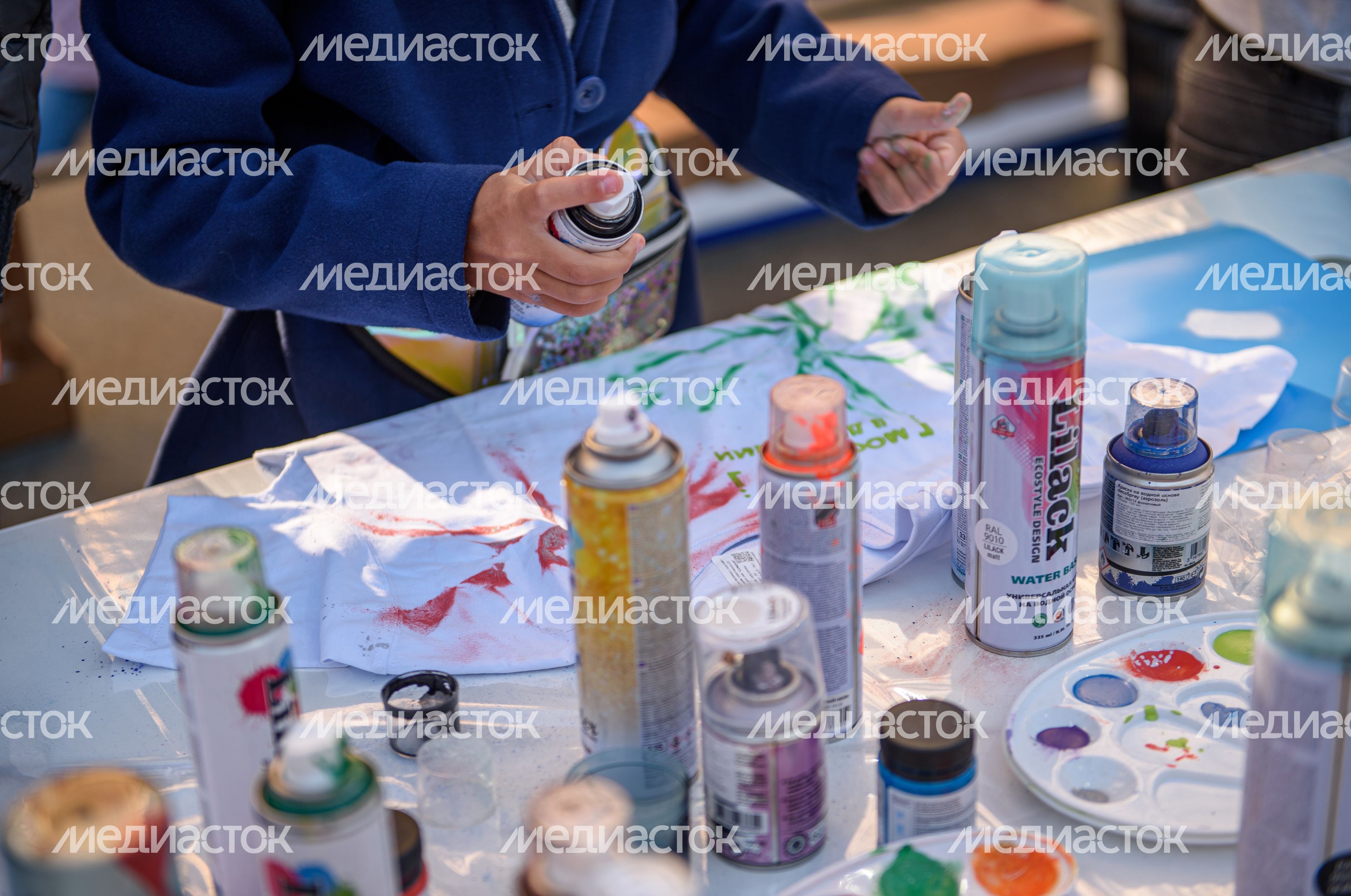 Москва отмечает 875-летие Москва отмечает 875-летие