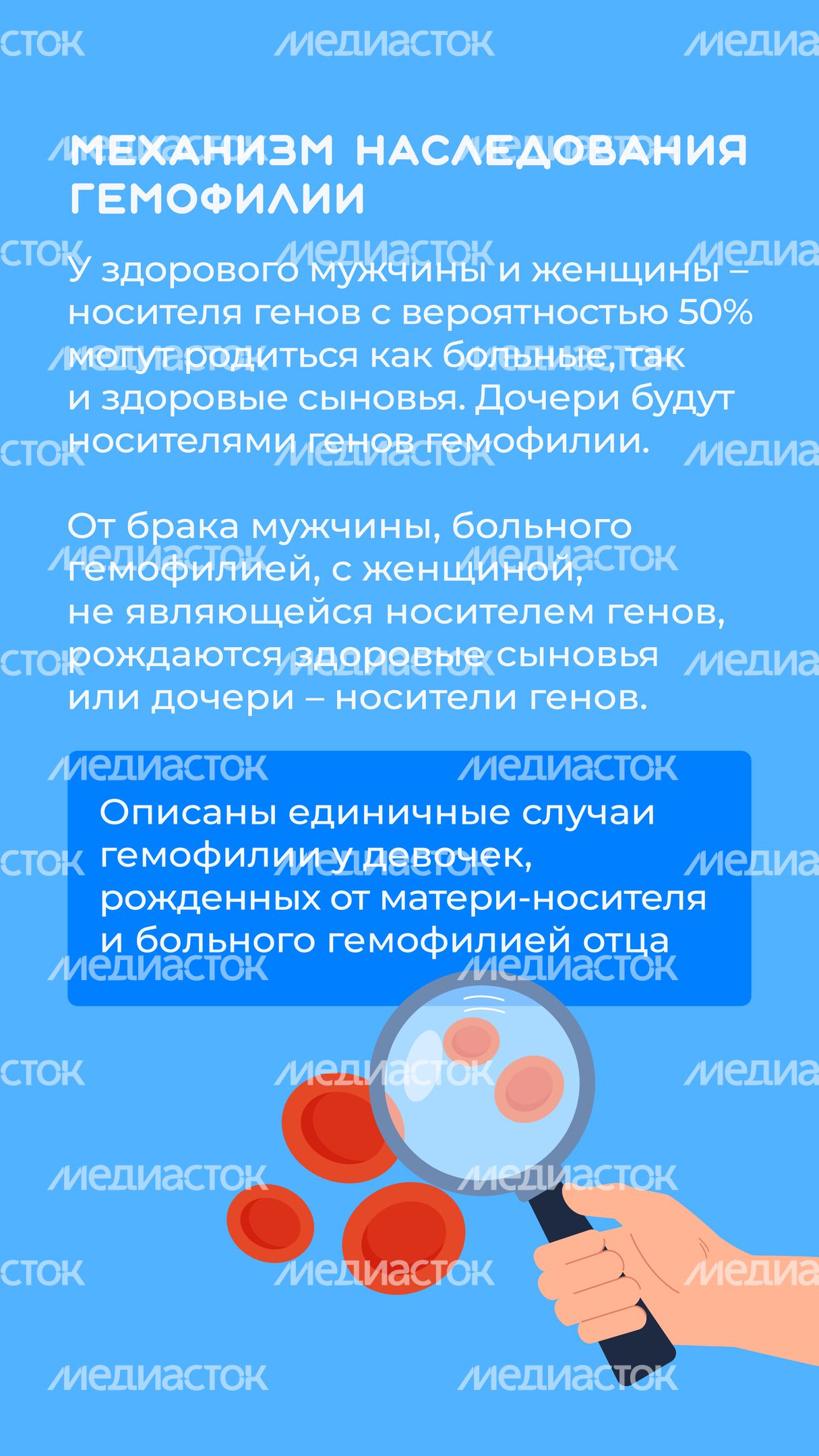 Гемофилия_вертикаль_4