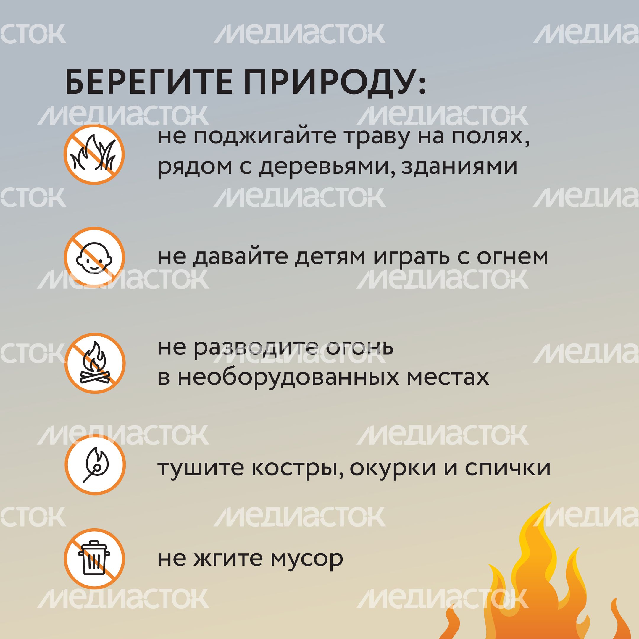Пал травы-13.jpg