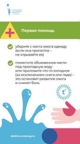 термические_ожоги