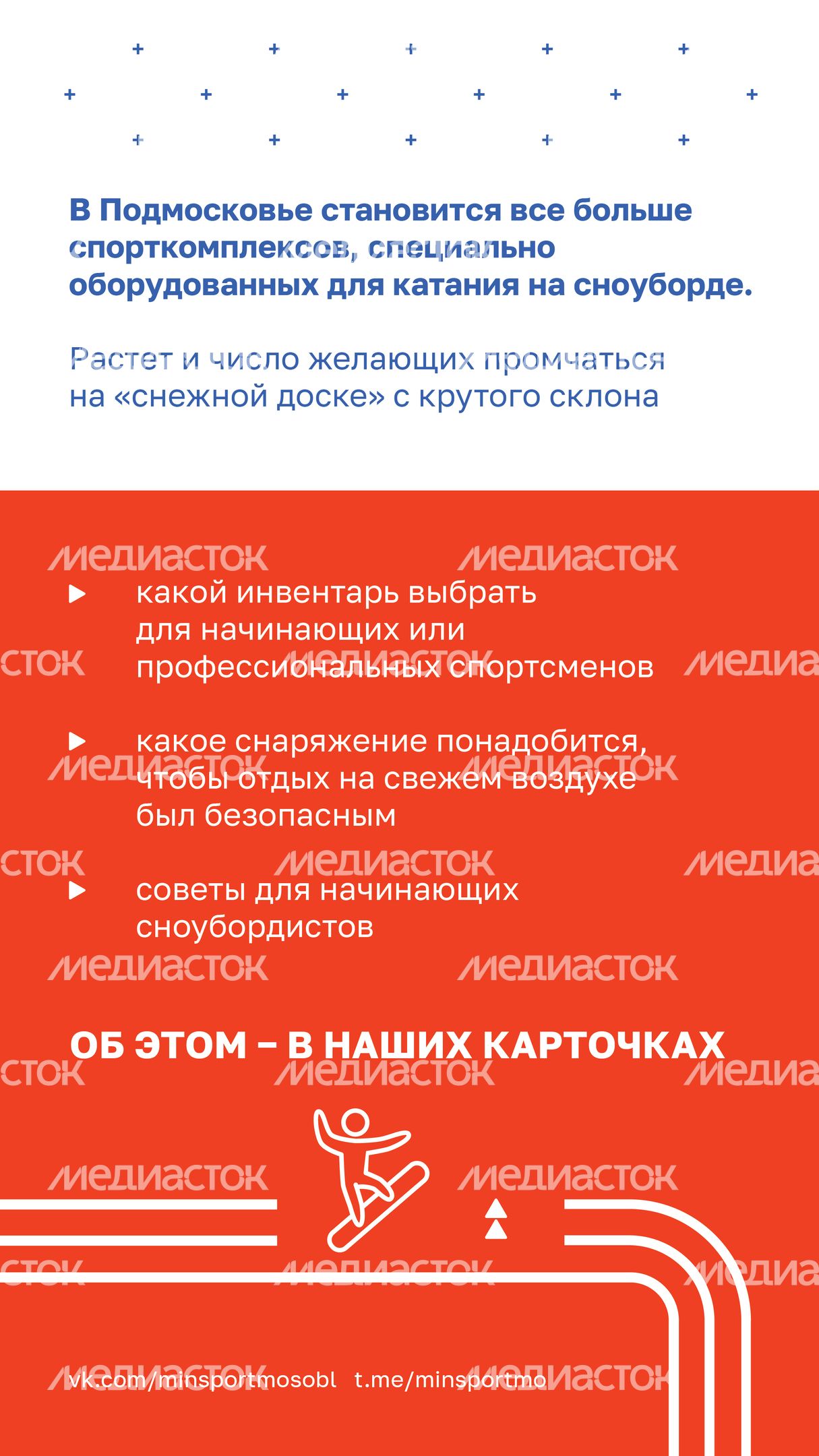 Как выбрать сноуборд-2023_Вертикаль-02