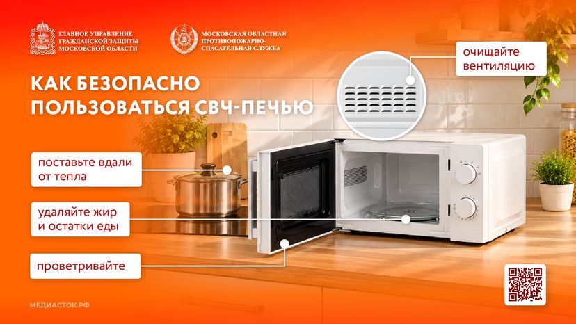 Что опасно греть в микроволновке горизонталь 04