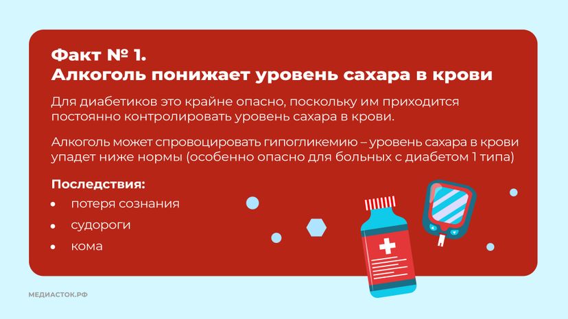 Сахарный диабет и алкоголь горизонталь 03
