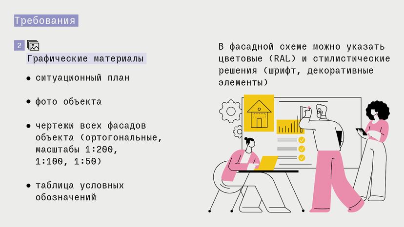 Размещение рекламно-информационных кострукций-горизонталь-04