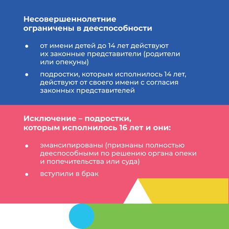 Юные наследники квадрат (3).png