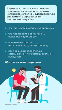 Стресс вертикаль 02