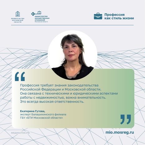 Цитата Екатерина Гутова 2026 Квадрат 01