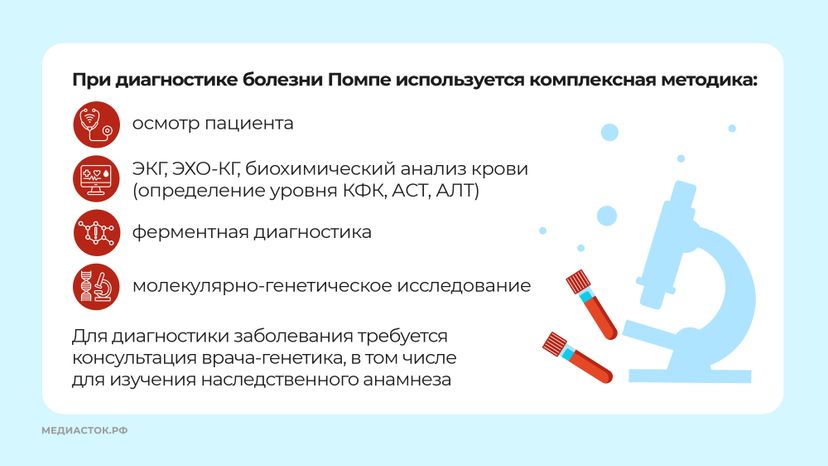 Болезнь Помпе горизонталь 07