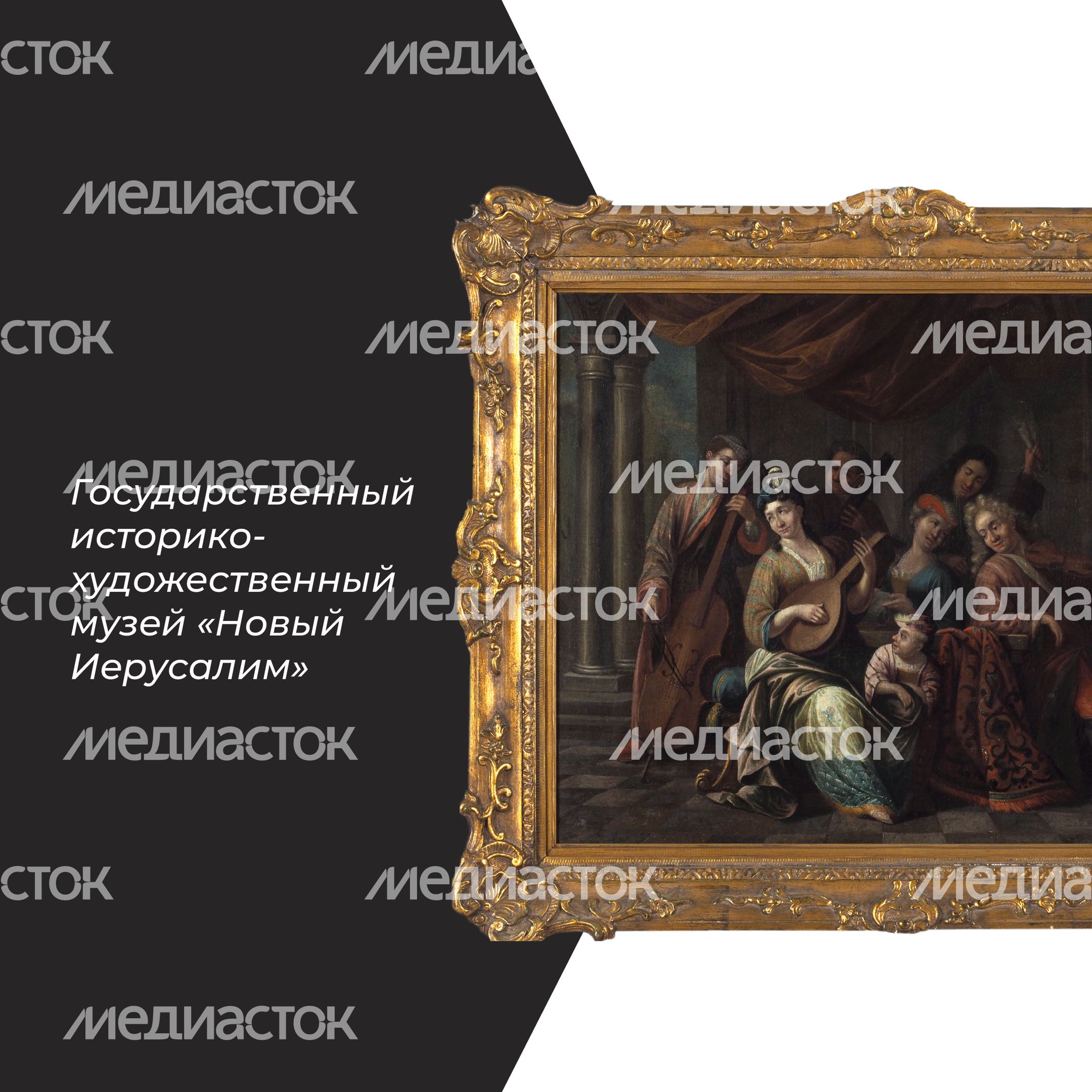 Где смотреть живопись-11.jpg