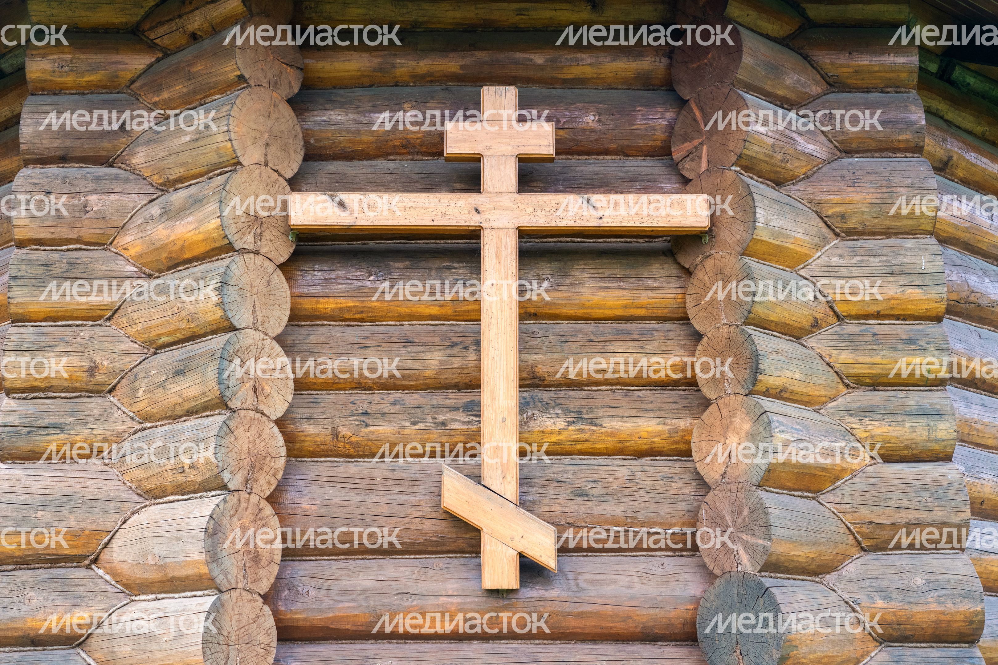 Церковь иконы Божией Матери Игумения горы Афонской в рабочем поселке Северный Талдомского округа Церковь иконы Божией Матери Игумения горы Афонской в рабочем поселке Северный Талдомского округа