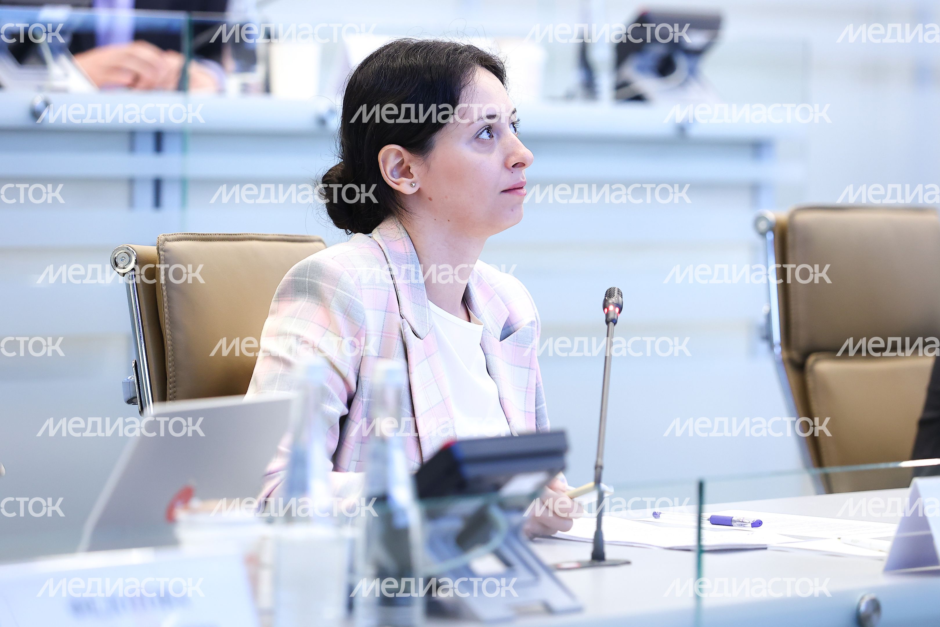 Окуджава Хатиа Зауриевна Окуджава Хатиа Зауриевна