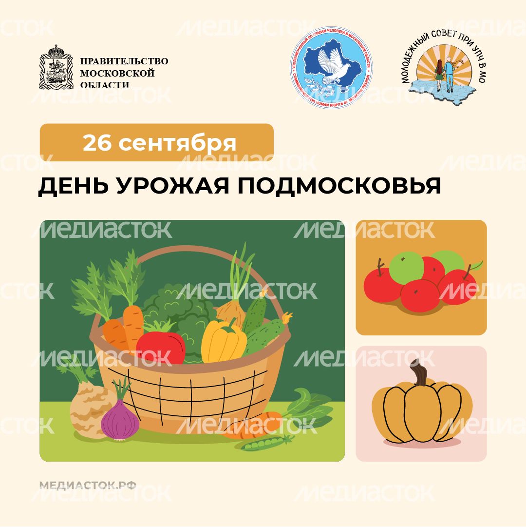 26 сентября квадрат 01