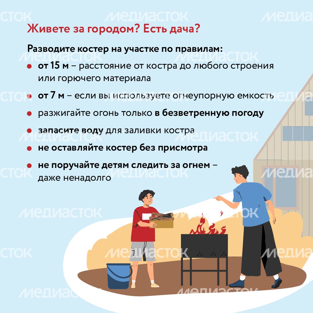 Квадрат Недетские забавы 05.png