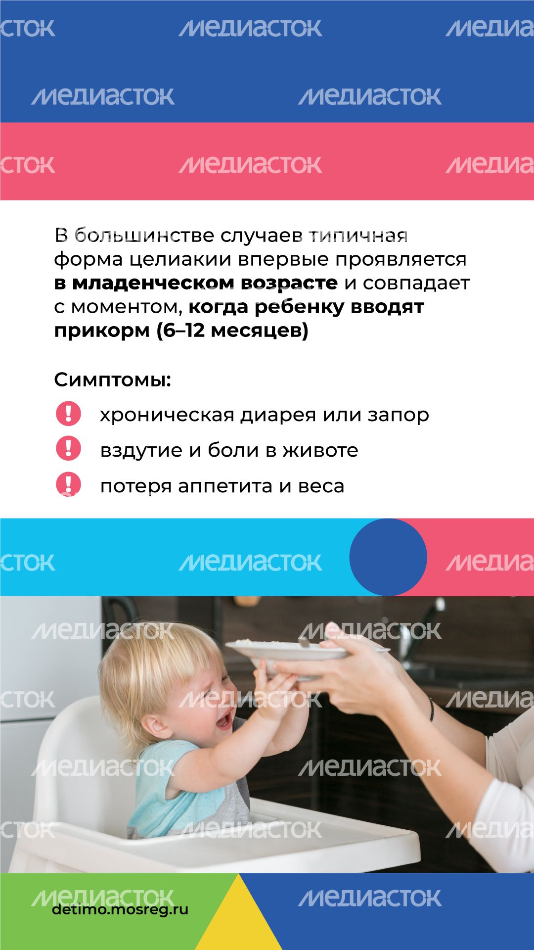 День распространения информации о целиакии вертикаль (5).png