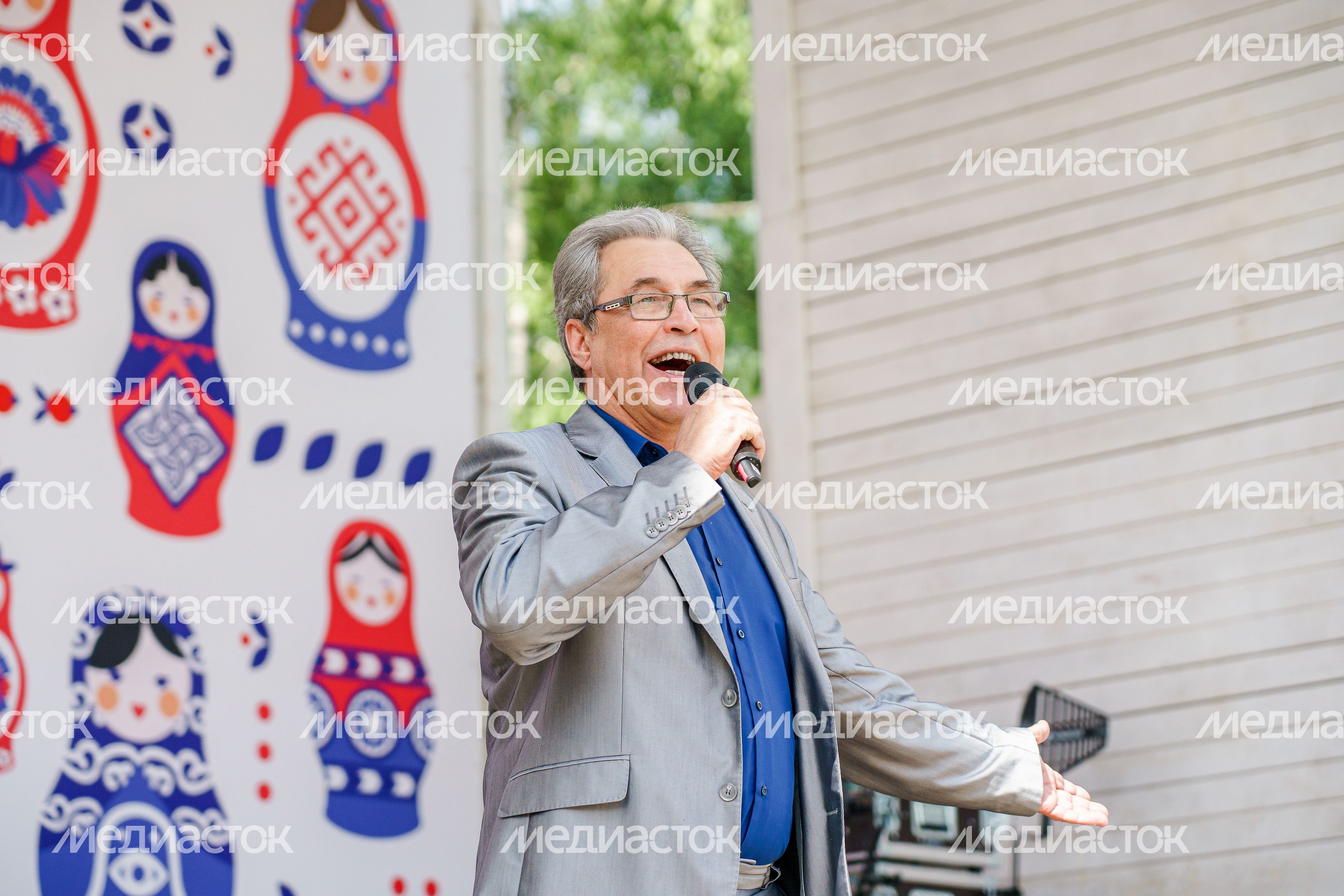 IX Московский областной фестиваль национальных культур «Подмосковье – территория дружбы» в Пушкино IX Московский областной фестиваль национальных культур «Подмосковье – территория дружбы» в Пушкино