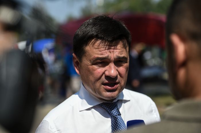 Армейские игры стартовали на подмосковном полигоне Алабино