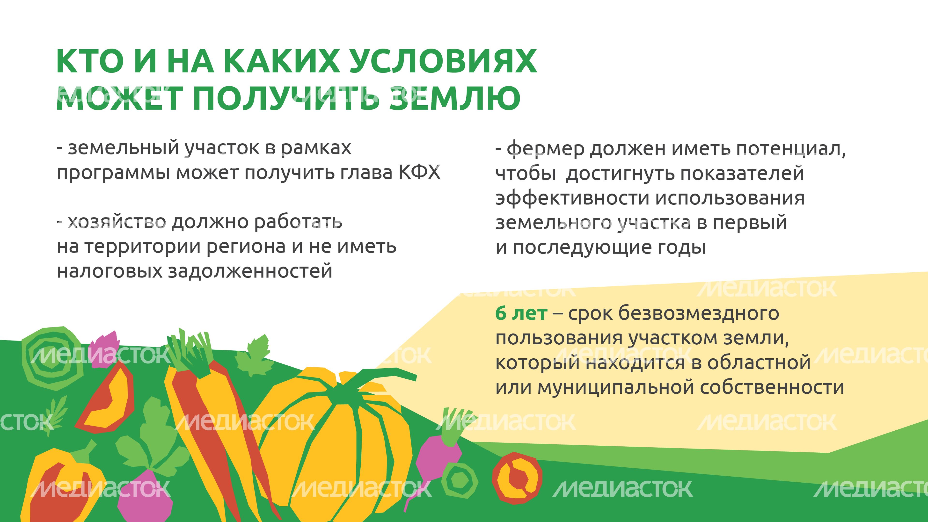 _Подмосковье 10г_-11.jpg