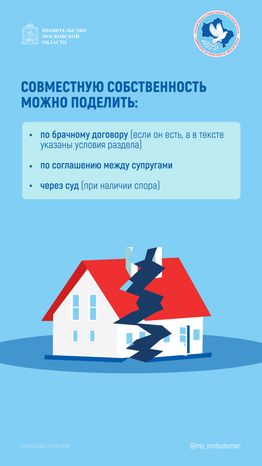 Раздел имущества вертикаль 02