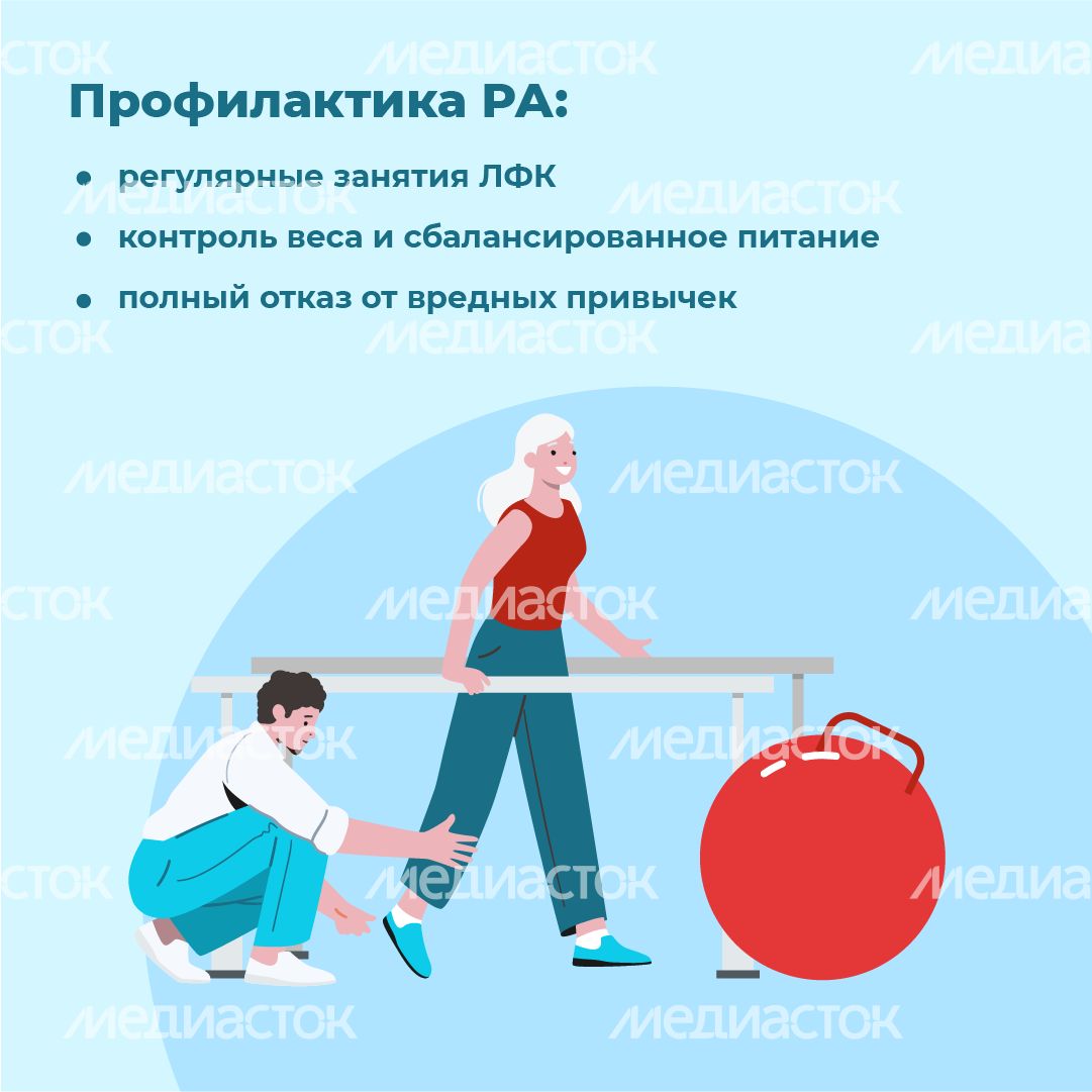 Ревматоидный артрит - квадрат-09