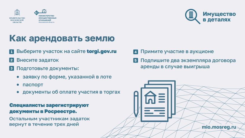 Аренда земли для ИЖС_Горизонталь-03.jpg