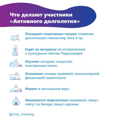 Активное долголетие квадрат (3).png