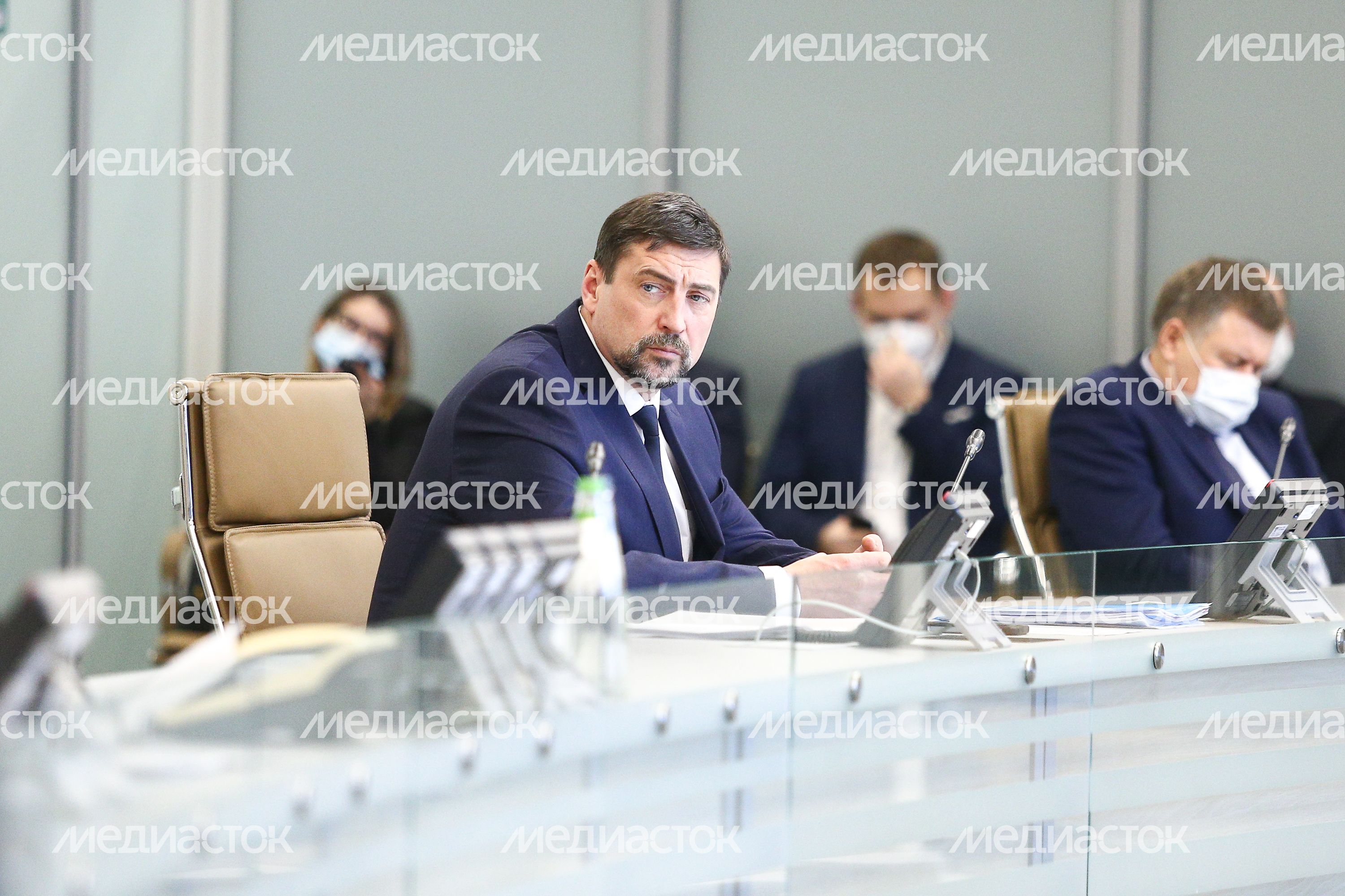 Гержик Алексей Дмитриевич Гержик Алексей Дмитриевич