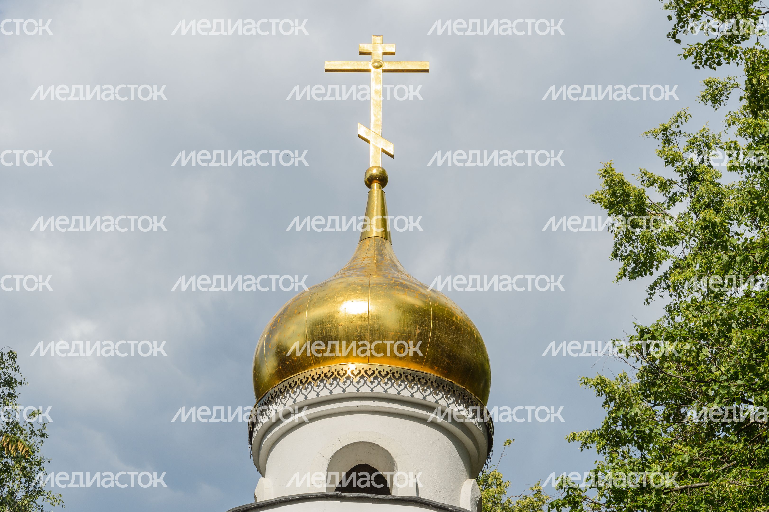 Вечный огонь Вечный огонь
