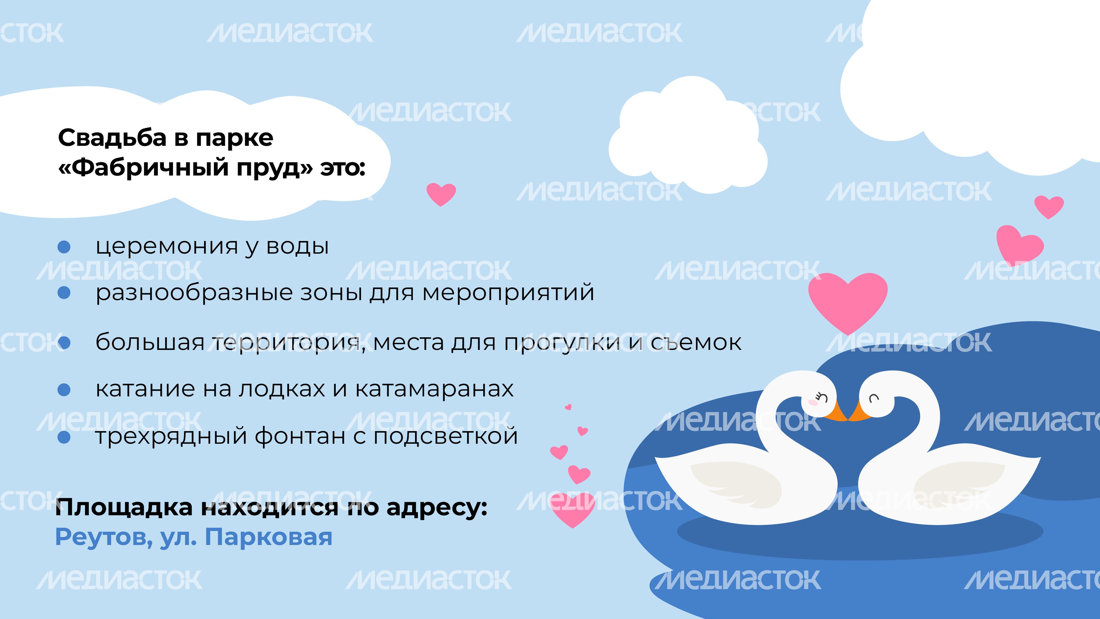 горизонтали Фабричный пруд 04.jpg