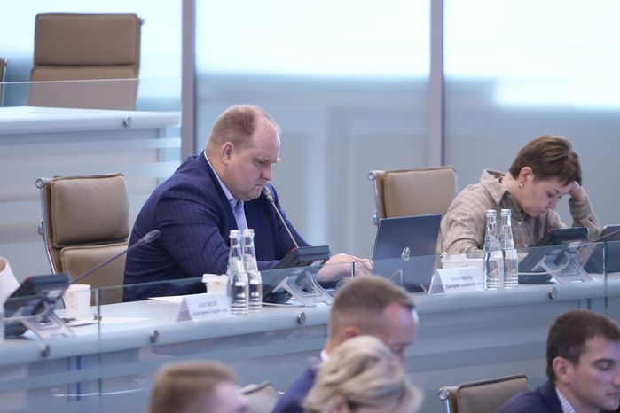 Прянчиков Дмитрий Александрович