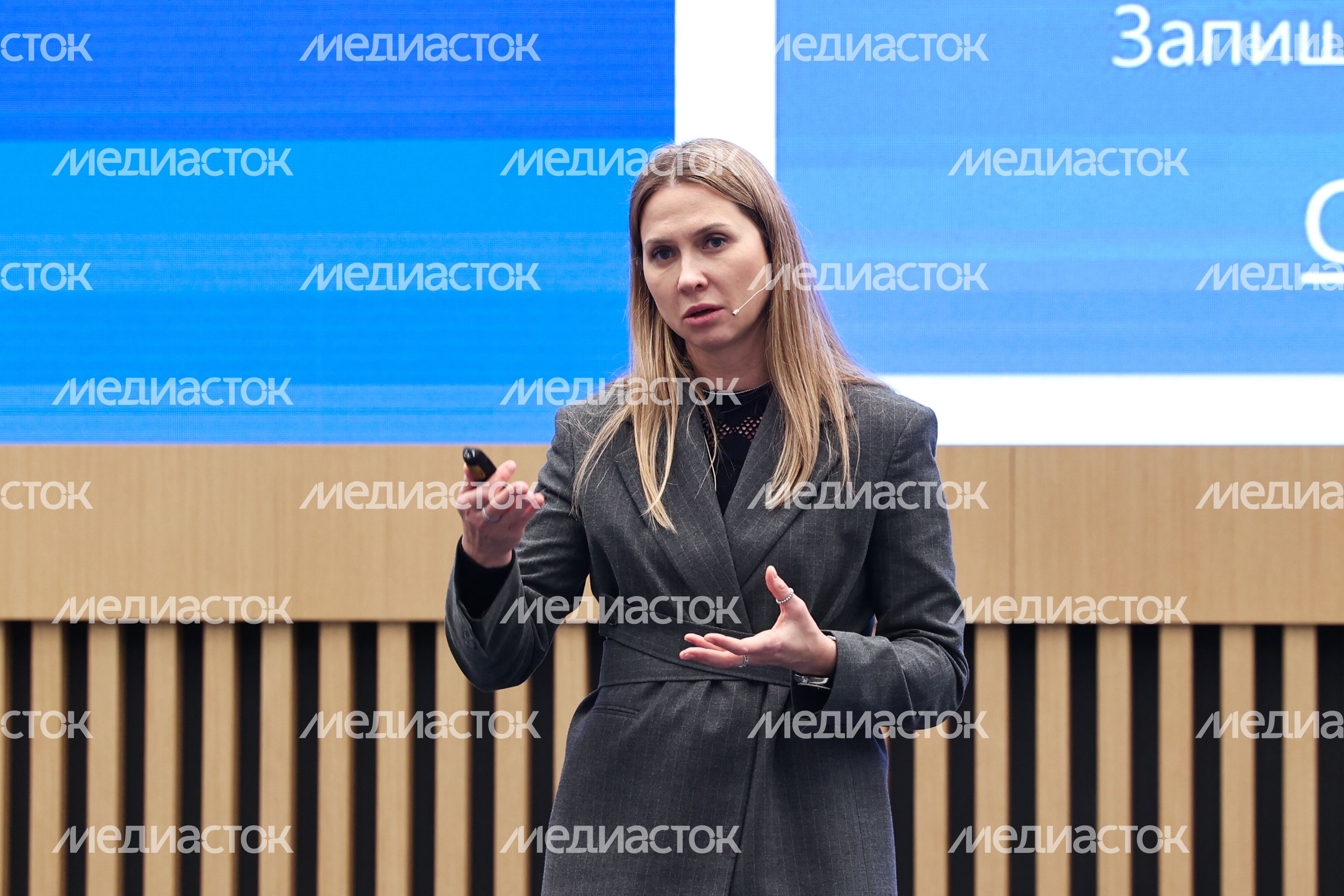 Практикум на семинаре по взаимодействию в сфере поддержки участников СВО и членов их семей Практикум на семинаре по взаимодействию в сфере поддержки участников СВО и членов их семей