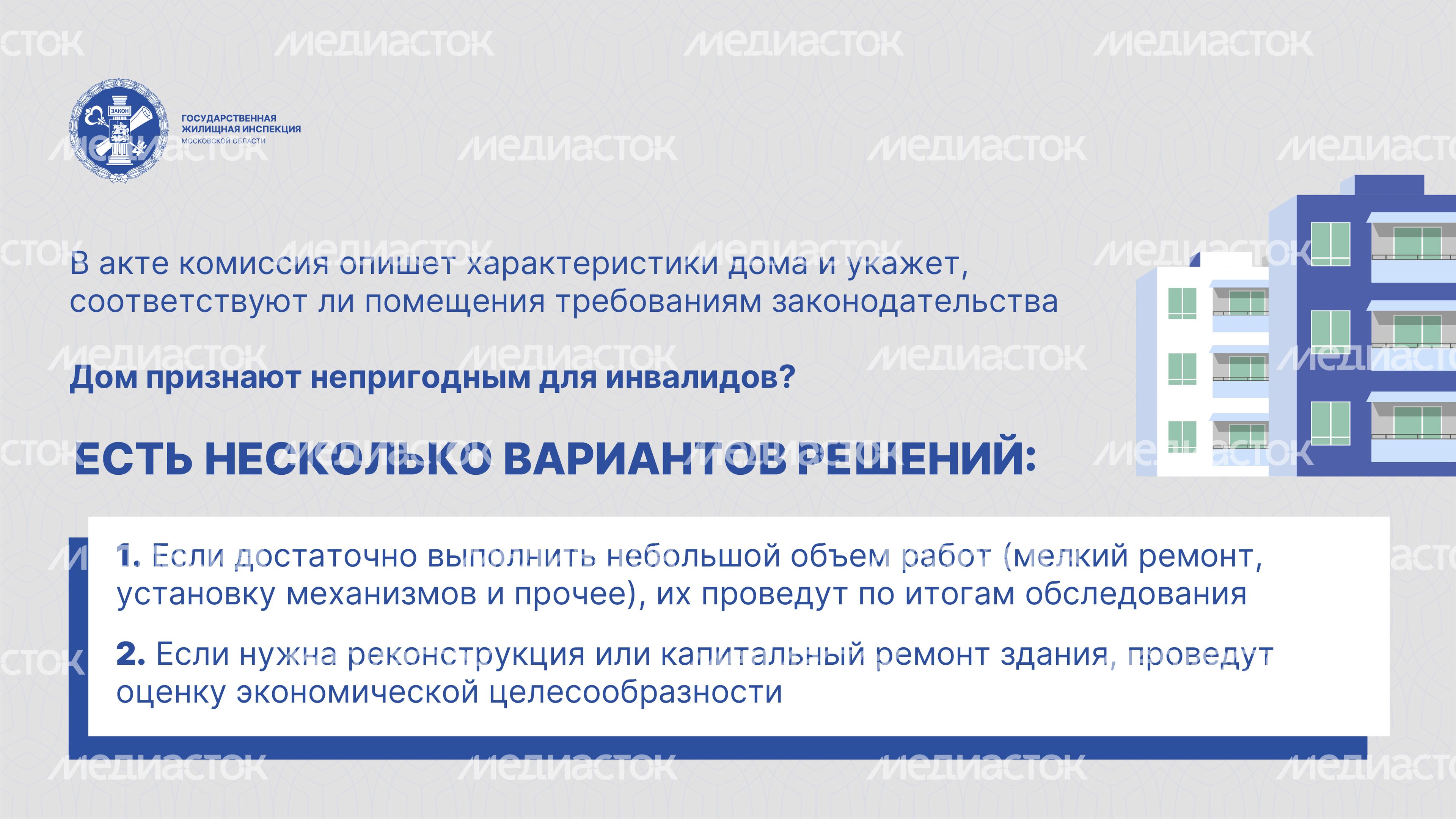Доступная среда в МКД_Горизонталь-07.jpg