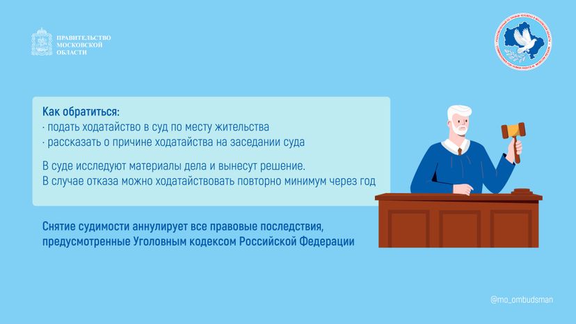 Вопрос-ответ (брошюра,  ч, 3), горизонталь-05.jpg