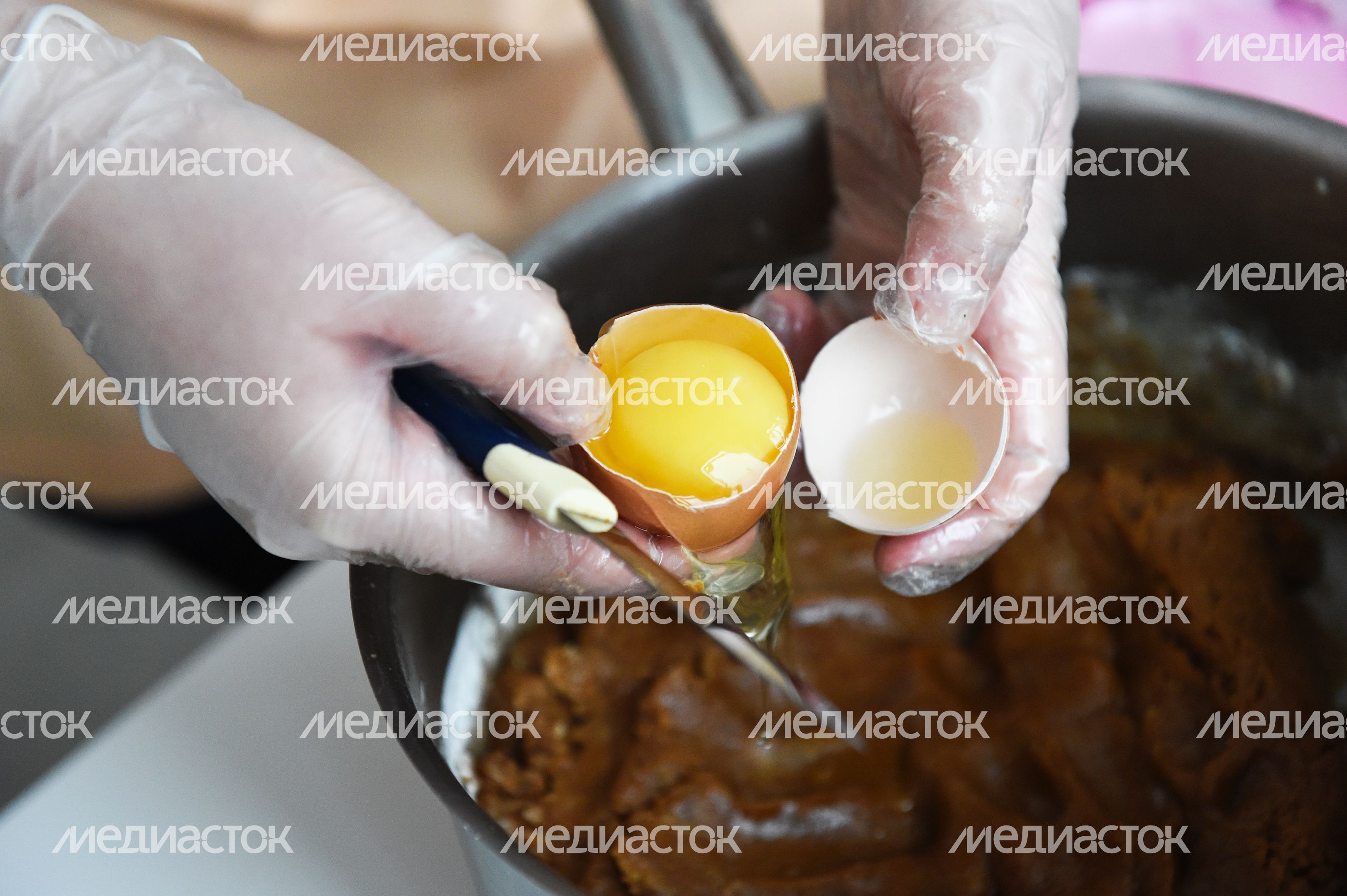 Мастер-класс: как сделать рождественский пряничный домик