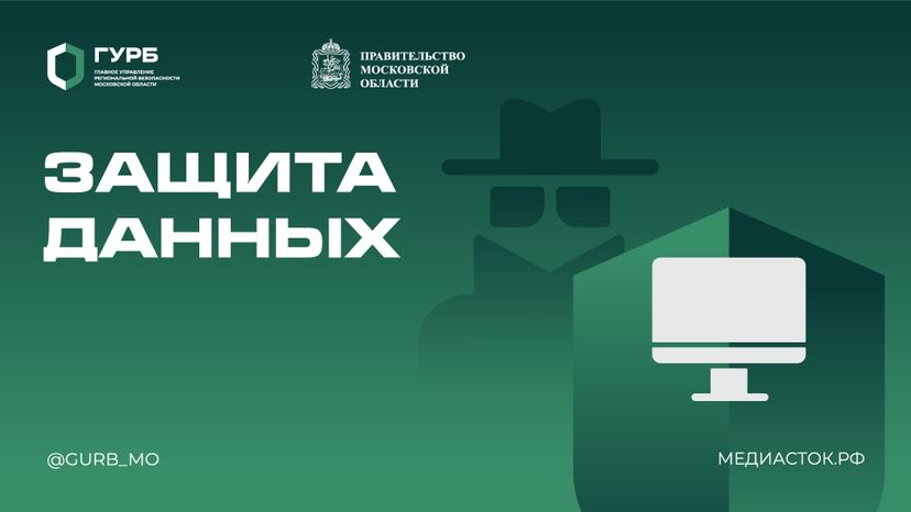Защита данных горизонталь 01