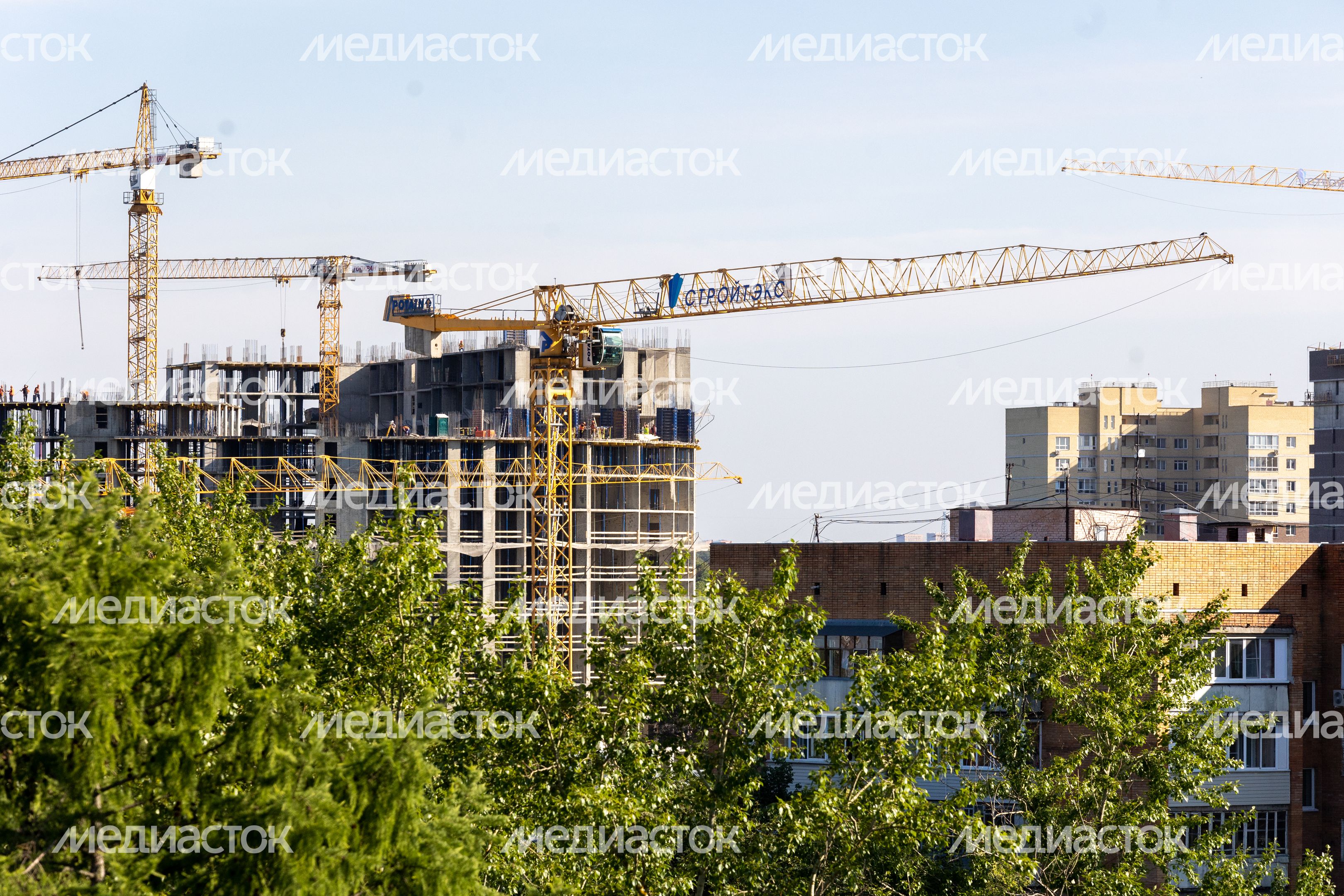 ЦПКиО ЦПКиО