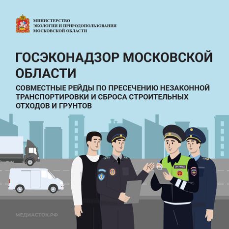Обложки квадрат 02