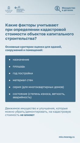 Вертикаль Имущество_в_деталях_Кадастровая стоимость_06.jpg