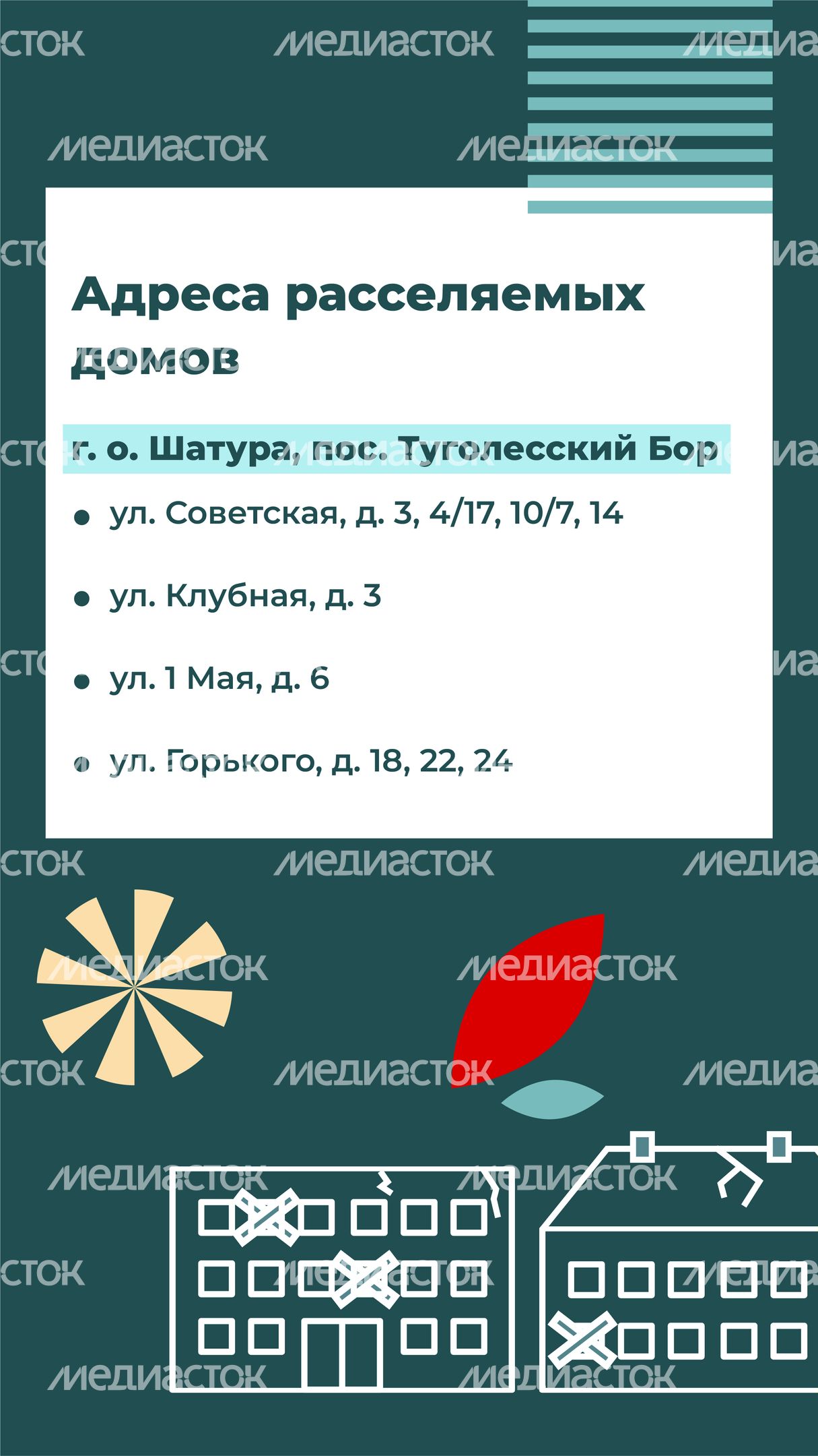 Переселение Шатура_05.jpg