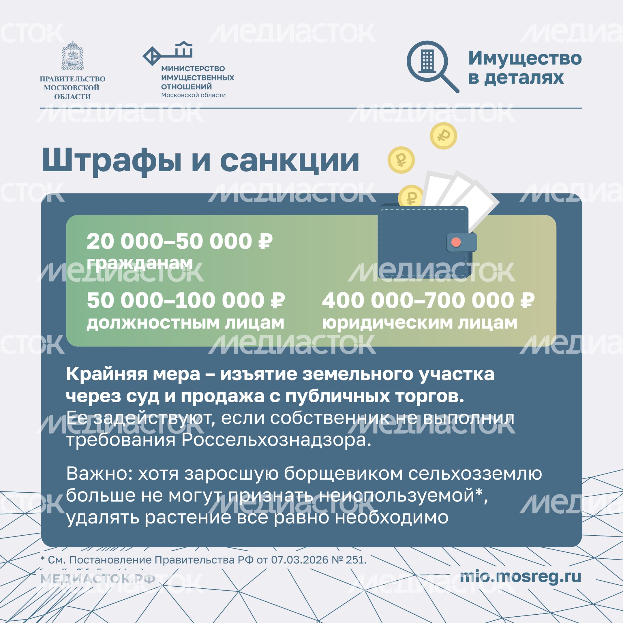Борьба с борщевиком квадрат 03 Борьба с борщевиком квадрат 03