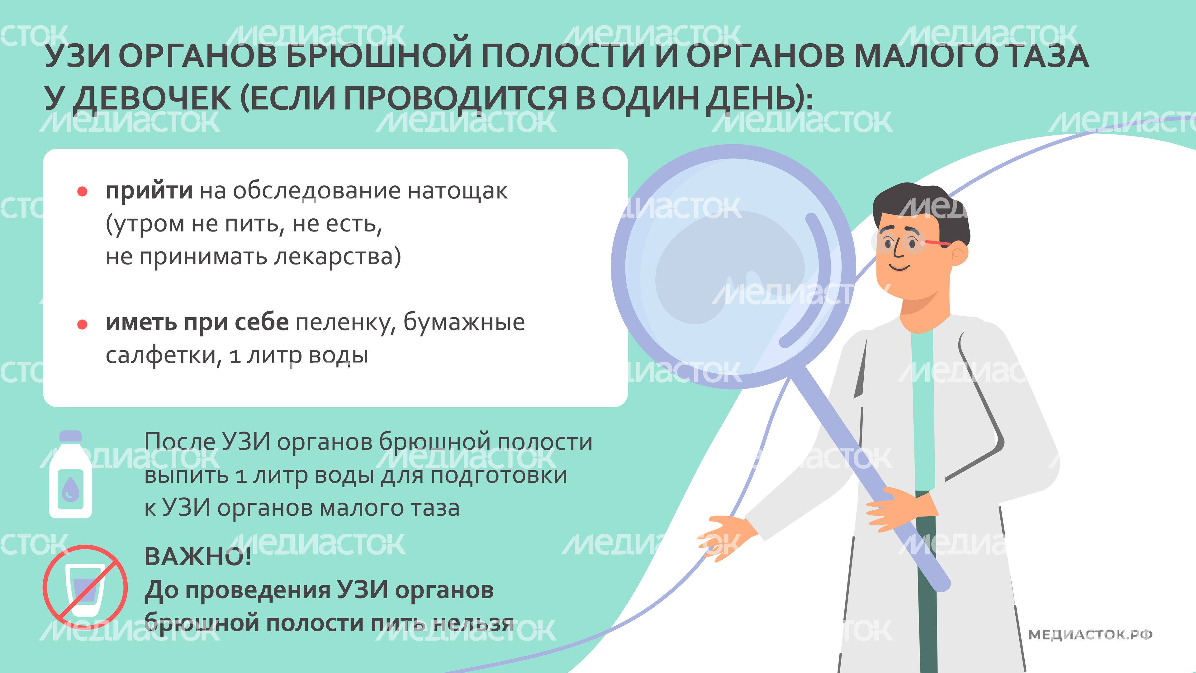как подготовиться к узи горизонталь 07 как подготовиться к узи горизонталь 07