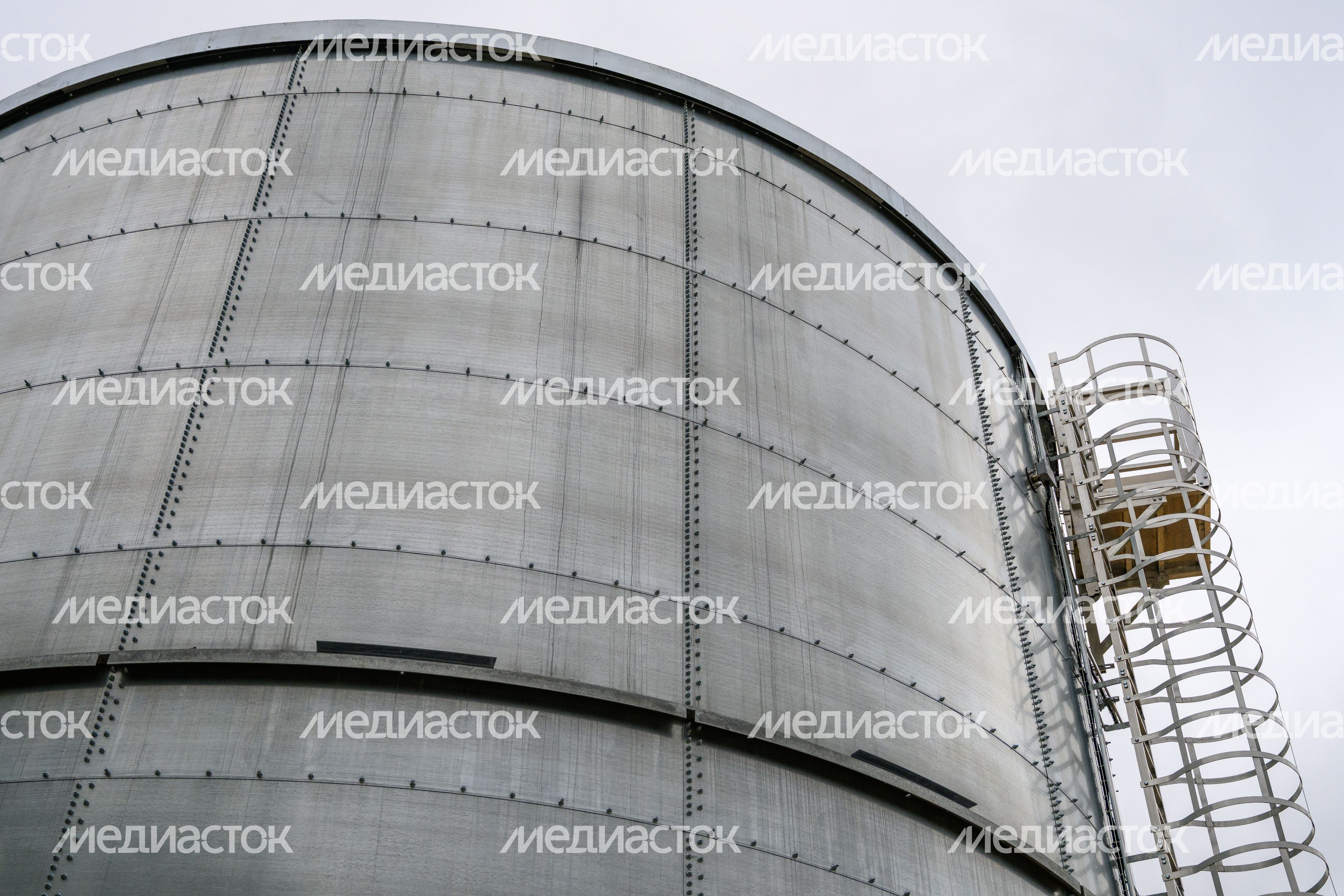 Реконструкция водозаборного узла в микрорайоне Кудринка города Пушкино улучшит качества воды для 25 тысяч жителей Реконструкция водозаборного узла в микрорайоне Кудринка города Пушкино улучшит качества воды для 25 тысяч жителей